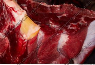 RAW ribs beef 0019
